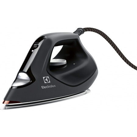 Праска Electrolux E6ST1-8EG Изображение