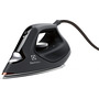 Праска Electrolux E6ST1-8EG Зображення