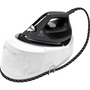 Праска Electrolux E6ST1-8EG Зображення