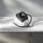 Праска Electrolux E6ST1-8EG Зображення