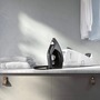 Праска Electrolux E6ST1-8EG Зображення