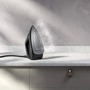 Праска Electrolux E6ST1-8EG Зображення