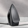 Праска Electrolux E6ST1-8EG Зображення