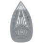 Праска First FA-5618-6 Изображение