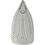 Праска First FA-5633-4-RE Изображение