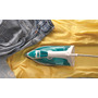 Праска Gorenje SIH1800TQC Зображення