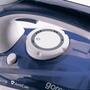 Праска Gorenje SIH2600BLC Зображення