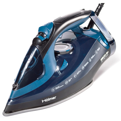 Праска Holmer HIТ-2538 Изображение