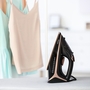Праска Magio MG-131 Изображение