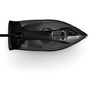 Праска Philips DST5040/80 Зображення