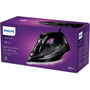 Праска Philips DST5040/80 Зображення