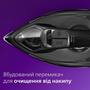 Праска Philips DST5040/80 Зображення
