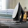 Праска Philips DST5040/80 Зображення