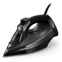 Праска Philips DST5040/80 Зображення