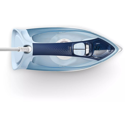 Праска Philips DST5030/20 Зображення