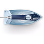 Праска Philips DST5030/20 Зображення