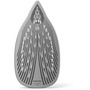 Праска Philips DST5030/20 Зображення