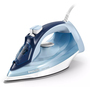 Праска Philips DST5030/20 Зображення
