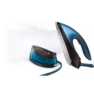 Праска Philips PerfectCare Compact GC7846/80 Зображення