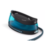 Праска Philips PerfectCare Compact GC7846/80 Зображення