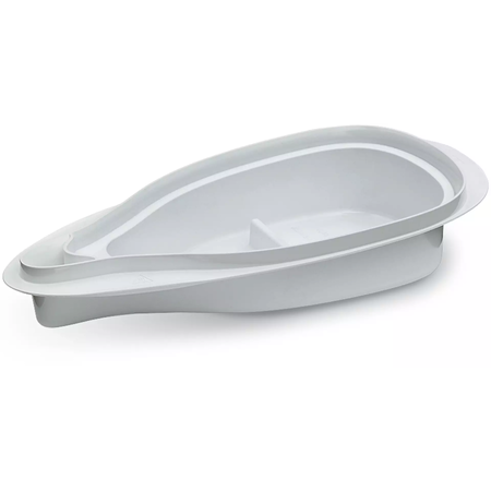 Праска Philips PerfectCare Compact GC7846/80 Зображення