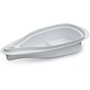 Праска Philips PerfectCare Compact GC7846/80 Зображення