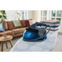 Праска Philips PerfectCare Compact GC7846/80 Зображення