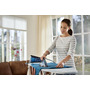 Праска Philips PerfectCare Compact GC7846/80 Зображення