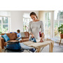 Праска Philips PerfectCare Compact GC7846/80 Зображення
