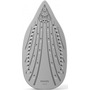 Праска Philips DST3040/70 Зображення