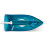 Праска Philips DST3040/70 Зображення