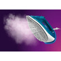 Праска Philips DST3040/70 Зображення