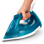 Праска Philips DST3040/70 Зображення