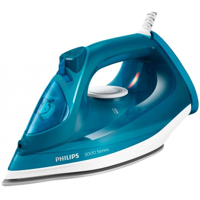 Праска Philips DST3040/70 Зображення