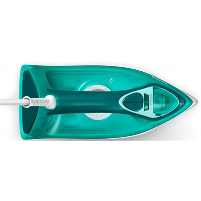 Праска Philips DST3030/70 Зображення