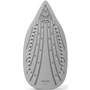 Праска Philips DST3030/70 Зображення