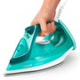 Праска Philips DST3030/70 Зображення