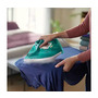 Праска Philips DST3030/70 Зображення