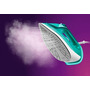 Праска Philips DST3030/70 Зображення