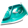 Праска Philips DST3030/70 Зображення