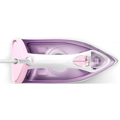 Праска Philips DST3010/30 Зображення