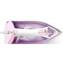 Праска Philips DST3010/30 Зображення