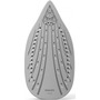 Праска Philips DST3010/30 Зображення