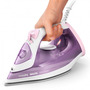Праска Philips DST3010/30 Зображення