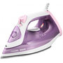 Праска Philips DST3010/30 Зображення