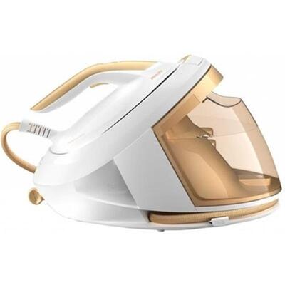 Праска Philips PSG8040/60 Зображення