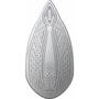 Праска Philips PSG8040/60 Зображення
