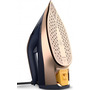 Праска Philips DST8050/20 Зображення