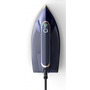 Праска Philips DST8050/20 Зображення