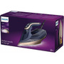 Праска Philips DST8050/20 Зображення